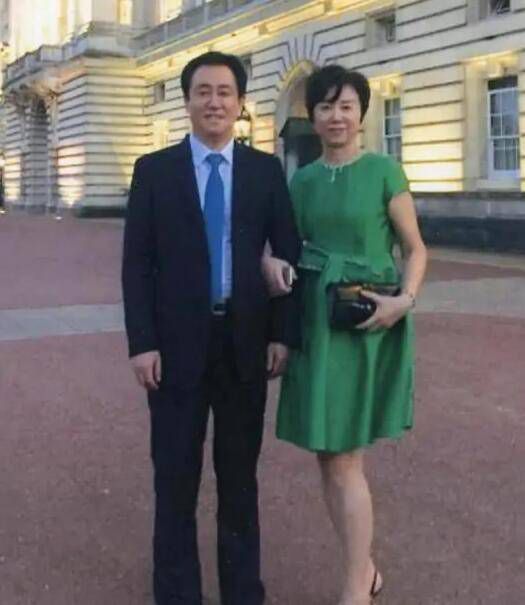 夜夜澡人人爽人人喊_欧美